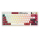 Klawiatura Royal Kludge RK M65 Famicom Cream switch RK-M65-FAMICM-CRMSW-US